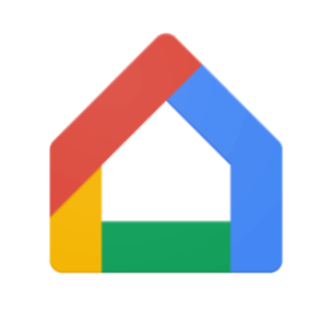 Use Google Home