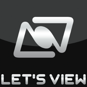 LetsView